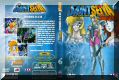 box 1 dvd 6.jpg